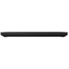 Lenovo ThinkPad L14 Gen 4 21H1003XPB - Intel Core i5-1335U / 14